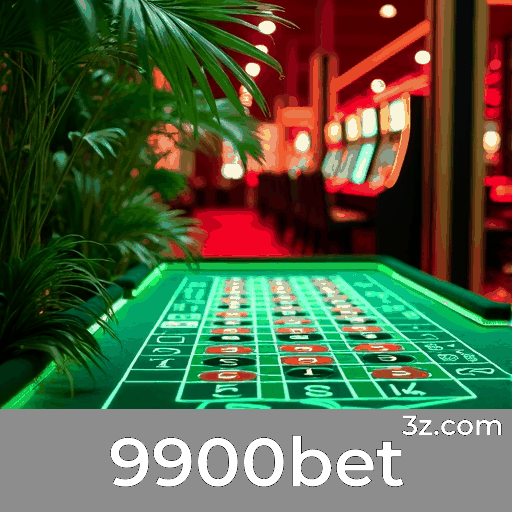 Acesso ao 9900bet