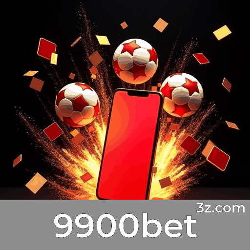 Cadastro na 9900bet