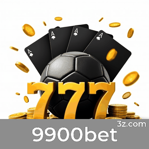 Acesso ao 9900bet