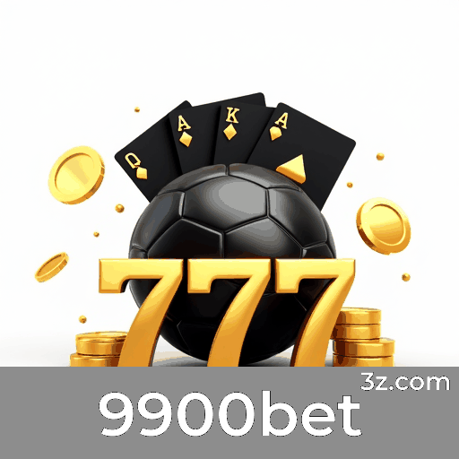 Acesso ao 9900bet