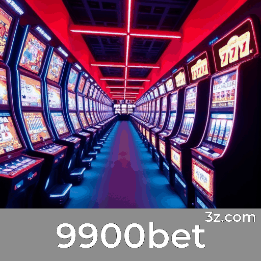Acesso ao 9900bet