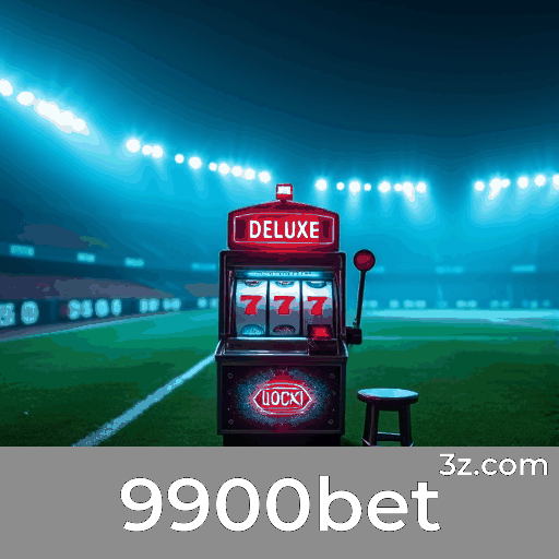 Acessar o site 9900bet COM