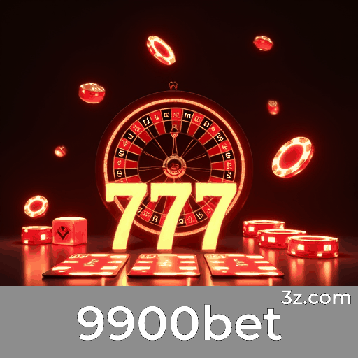 Cadastro na 9900bet