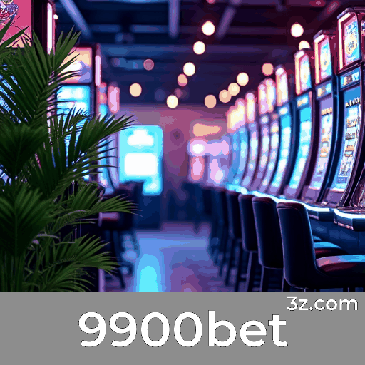 Cadastro na 9900bet