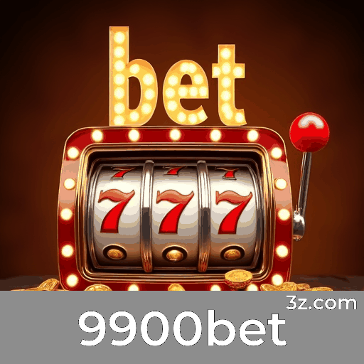 Cadastro na 9900bet