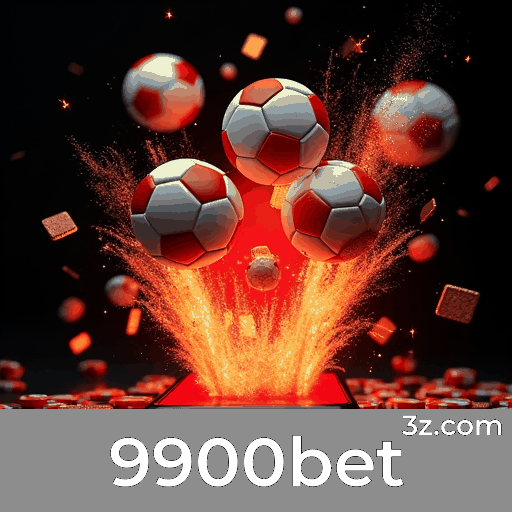 Cassino Online 9900bet