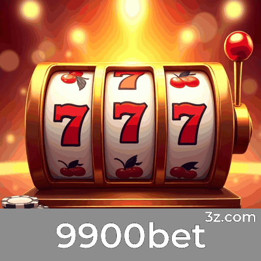 Acesso ao 9900bet