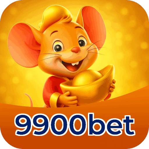 9900bet logo