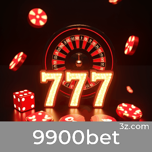 Cassino Online 9900bet