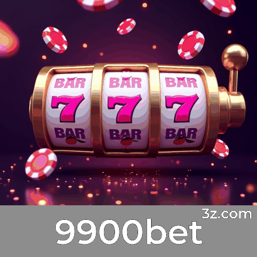 Acesso ao 9900bet