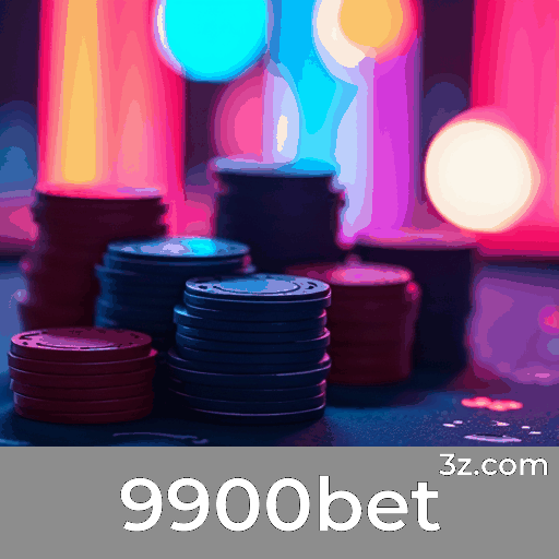 Cadastro na 9900bet