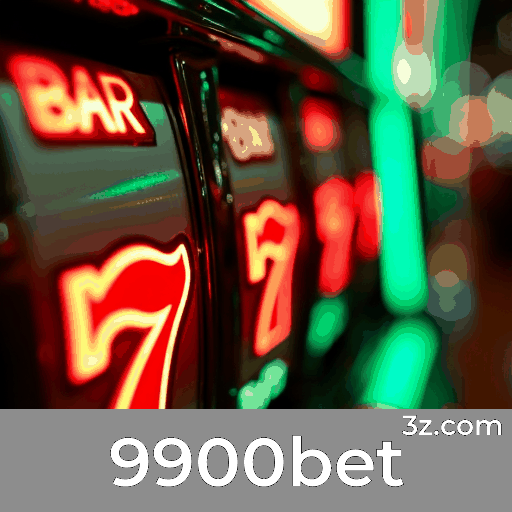 Jogos Crash no Cassino 9900bet