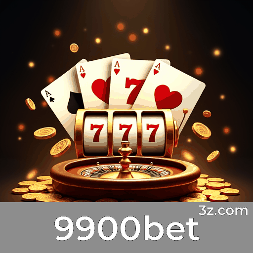 Cadastro na 9900bet