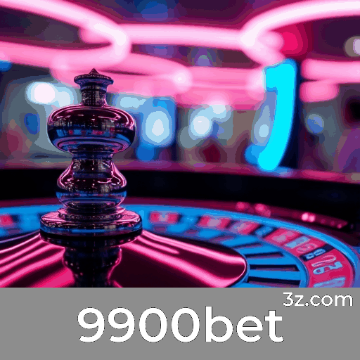 Acesso ao 9900bet