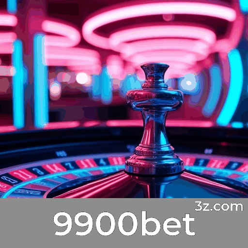 Acesso ao 9900bet