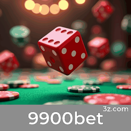 Cadastro na 9900bet