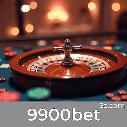Cadastro na 9900bet