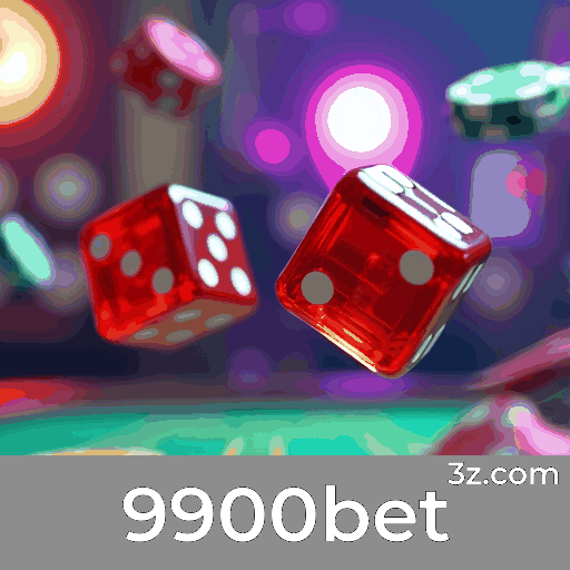 Acesso ao 9900bet